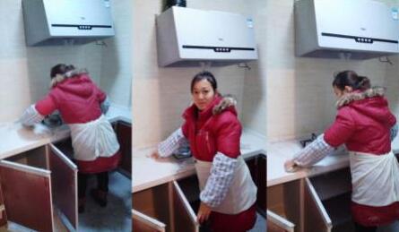 安徽得潤(rùn)電氣把溫暖送到每個(gè)人的心里 （www.scsoo.cn tel：400-0551-777）