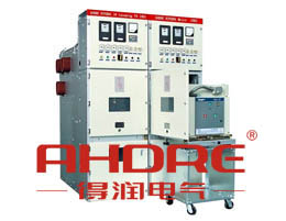 安徽得潤電氣  高低壓開關柜  配電柜 咨詢熱線4000551777