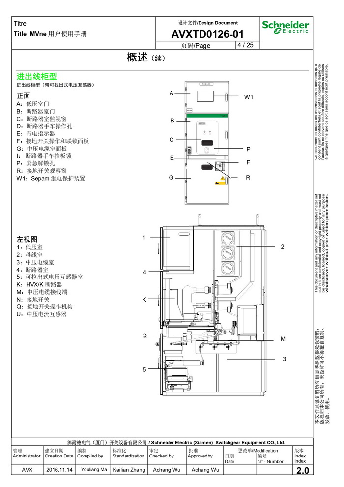 MVnex 12kV用戶(hù)使用手冊(cè) MVnex 12kV User Manual-CN_page-0004.jpg