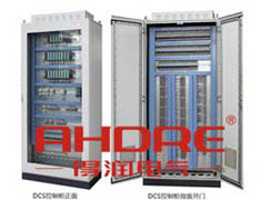 迎合市場需求，得潤再出精品：ACS580MV旁路柜
