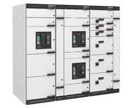 MNS2.0（ABB)低壓柜，廠家從設(shè)計(jì)到直售