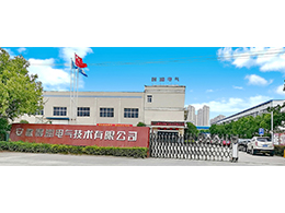 想了解安徽有ABB和施耐德開關(guān)柜生產(chǎn)廠家嗎？
